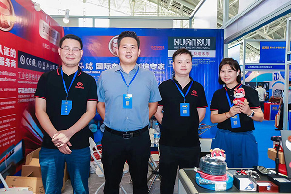 2022第六屆中國石油和化工行業(yè)采購大會2 2022第六屆中國石油和化工行業(yè)采購大會2