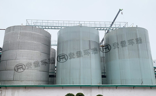 湖南永杉鋰業(yè)電伴熱1 湖南永杉鋰業(yè)電伴熱1