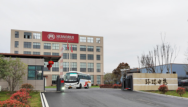安徽環(huán)瑞電伴熱廠家 安徽環(huán)瑞電伴熱廠家