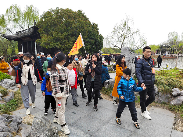 環(huán)瑞電伴熱員工 環(huán)瑞電伴熱員工