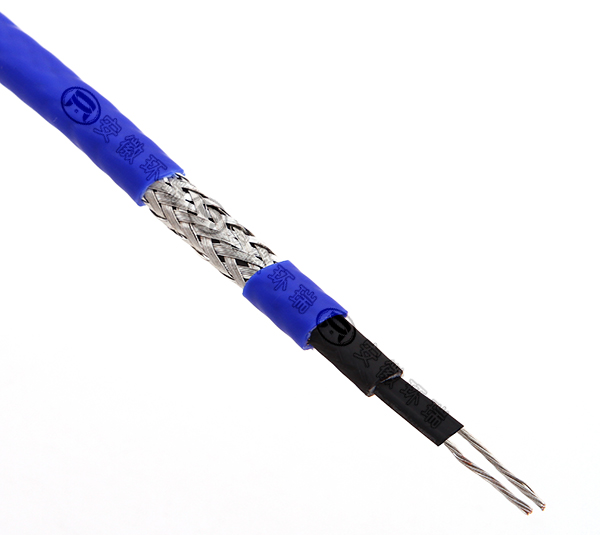 電熱帶產(chǎn)品實物圖片 電熱帶產(chǎn)品實物圖片