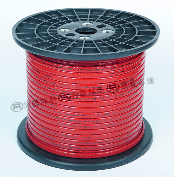 電熱帶產(chǎn)品圖 電熱帶產(chǎn)品圖