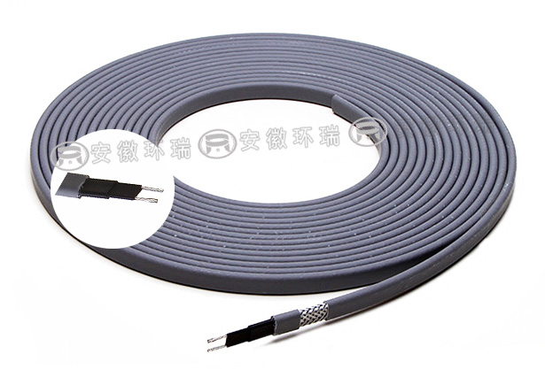 電熱帶產(chǎn)品圖 電熱帶產(chǎn)品圖