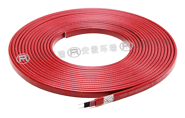 伴熱帶產(chǎn)品圖片 伴熱帶產(chǎn)品圖片