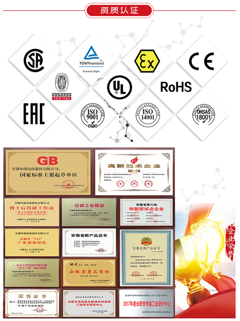 榮譽(yù)資質(zhì) 榮譽(yù)資質(zhì)