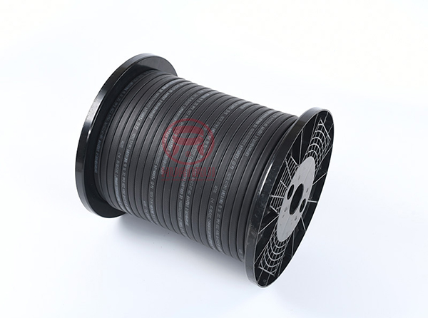 低溫自限溫電伴熱帶 低溫自限溫電伴熱帶