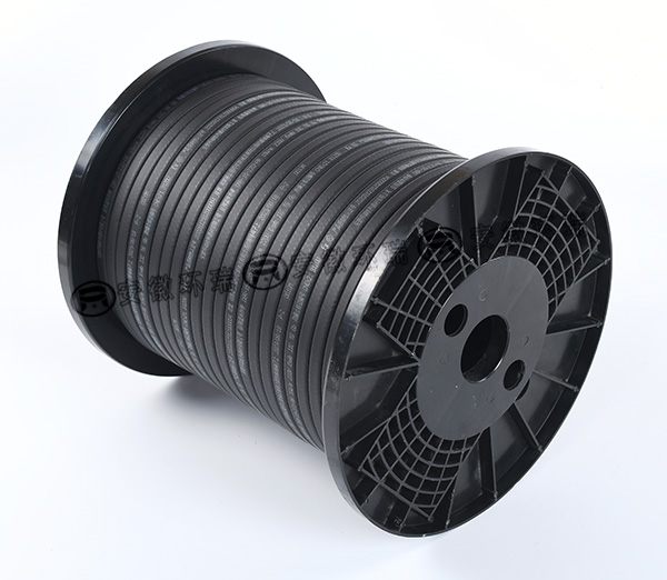 電熱帶產(chǎn)品 電熱帶產(chǎn)品