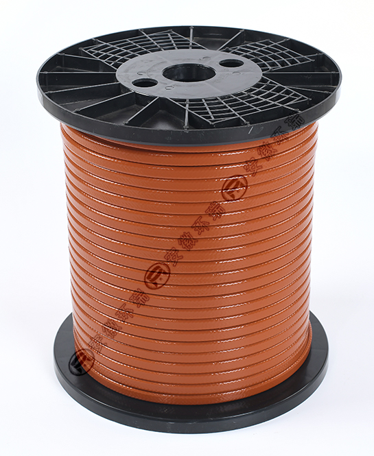 電熱帶產(chǎn)品實(shí)物圖片 電熱帶產(chǎn)品實(shí)物圖片