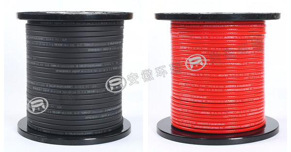 電伴熱帶產(chǎn)品 電伴熱帶產(chǎn)品