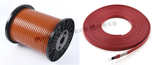 電伴熱系統(tǒng)產(chǎn)品圖 電伴熱系統(tǒng)產(chǎn)品圖