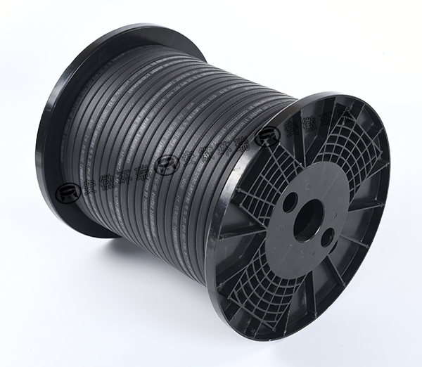 伴熱帶產(chǎn)品圖片 伴熱帶產(chǎn)品圖片