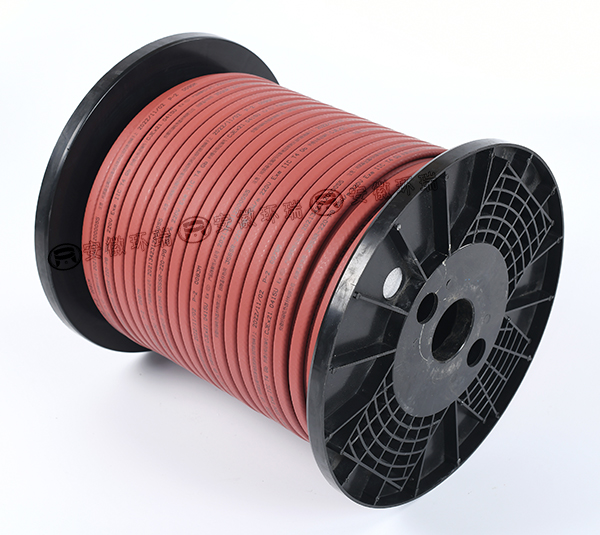 電熱帶產(chǎn)品圖片 電熱帶產(chǎn)品圖片