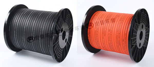 電伴熱帶產(chǎn)品圖片 電伴熱帶產(chǎn)品圖片