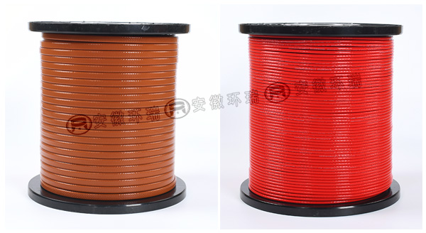 電伴熱產品圖片 電伴熱產品圖片