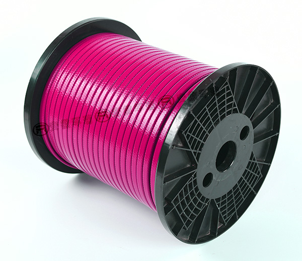 電熱帶產(chǎn)品圖片 電熱帶產(chǎn)品圖片