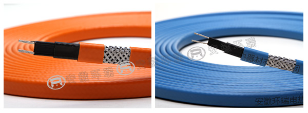 電伴熱帶產(chǎn)品圖片 電伴熱帶產(chǎn)品圖片