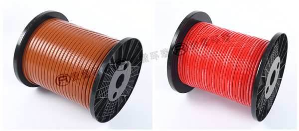 電伴熱帶產(chǎn)品圖片 電伴熱帶產(chǎn)品圖片