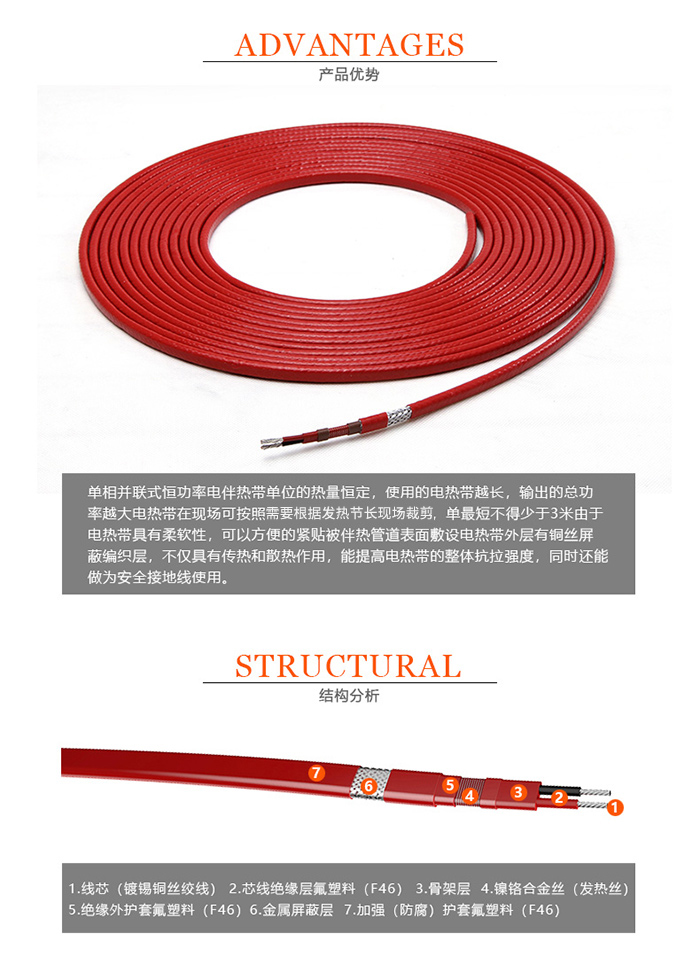 單相并聯(lián)恒功率產(chǎn)品優(yōu)勢(shì) 單相并聯(lián)恒功率產(chǎn)品優(yōu)勢(shì)