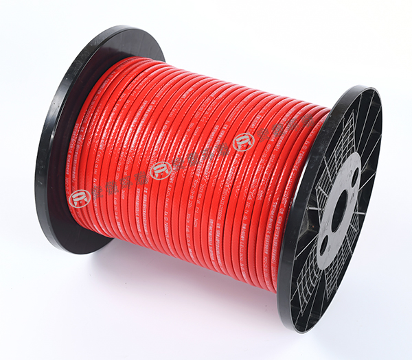 恒功率電伴熱帶產(chǎn)品圖片.jpg 恒功率電伴熱帶產(chǎn)品圖片.jpg