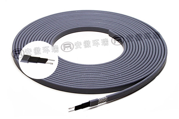 電伴熱帶產(chǎn)品圖片 電伴熱帶產(chǎn)品圖片