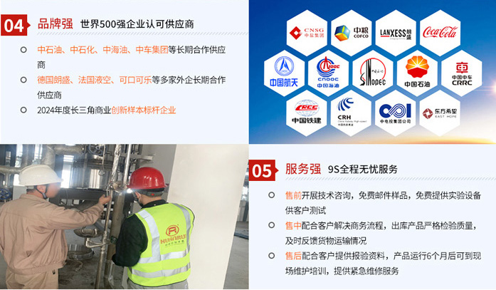 五大核心優(yōu)勢(shì)1 五大核心優(yōu)勢(shì)1