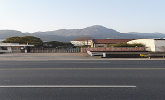 環(huán)瑞電伴熱用于浙江凈地實業(yè)設(shè)備保溫