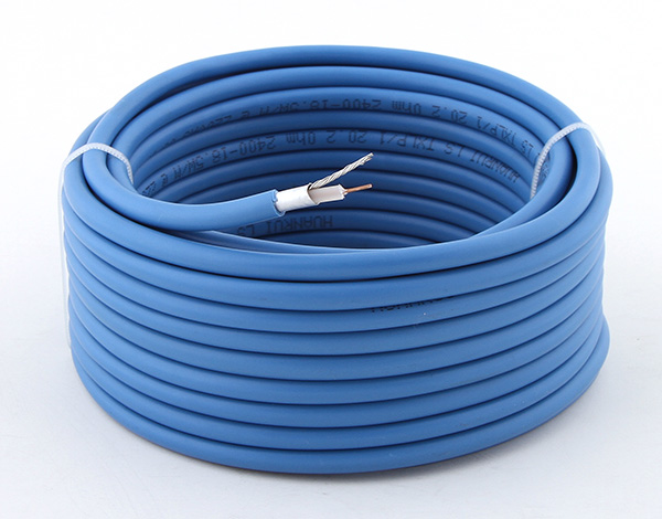 哈爾濱工程大學(xué)綜合實(shí)驗(yàn)樓電采暖項(xiàng)目