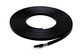 低溫自限溫電伴熱帶 低溫自限溫電伴熱帶