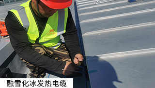 ·ѩµѩl(f)|ϵy(tng)