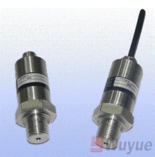 PT210/PT214工業(yè)用常溫壓力傳感器、變送器normal temperature transducer/transmitter